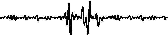 
秋季咋穿更时髦？鲁豫给你做示范 条纹针织衫配阔腿裤太显气质|火狐电竞官方网站(图2)