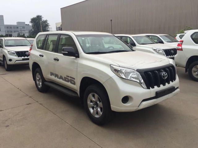 火狐电竞官方网站