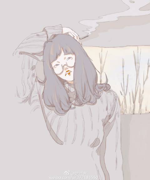 火狐电竞官方网站