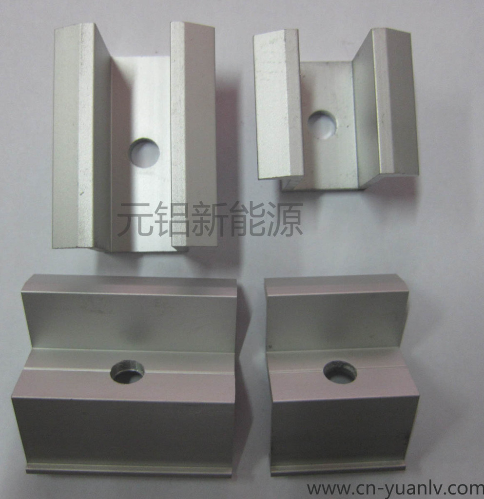 火狐电竞官方网站