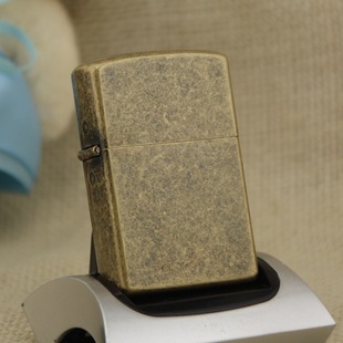 火狐电竞官方网站