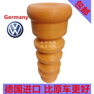 火狐电竞官方网站