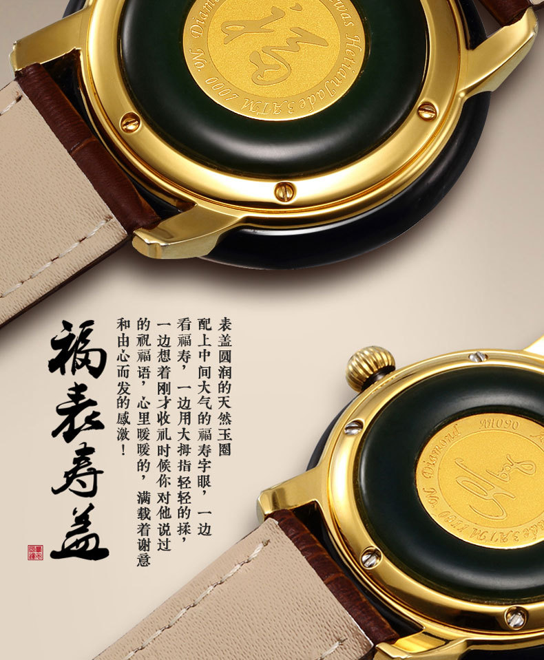 火狐电竞官方网站