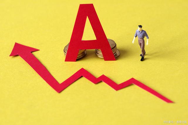 火狐电竞官方网站