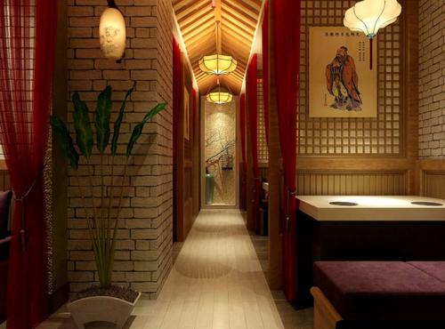 火狐电竞官方网站