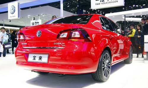 火狐电竞官方网站