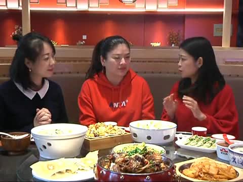 火狐电竞官方网站