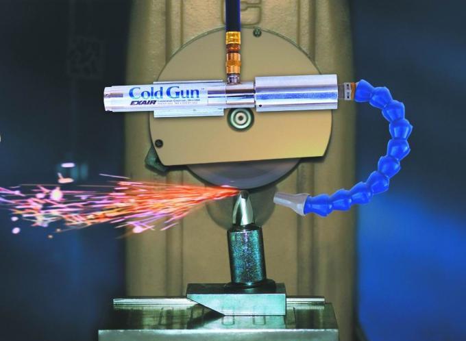 火狐电竞官方网站