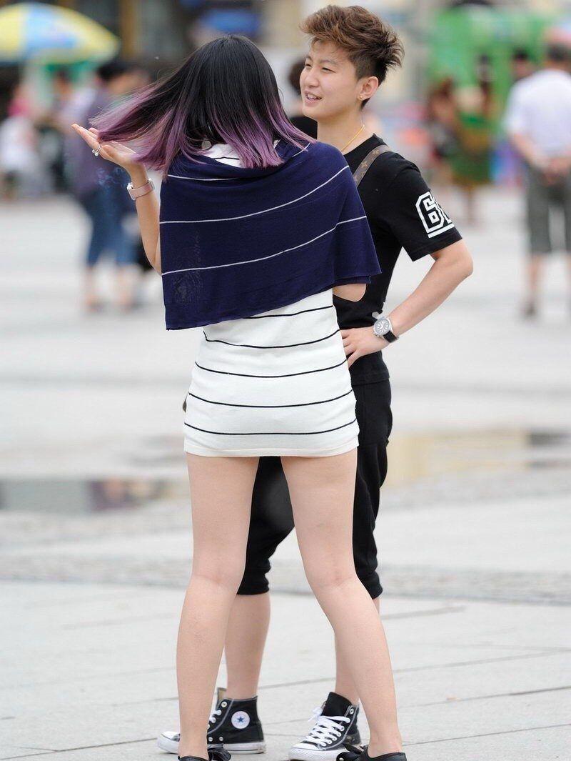 火狐电竞官方网站