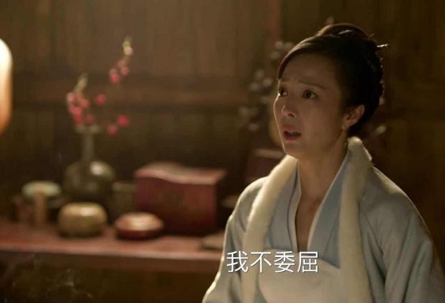 火狐电竞官方网站