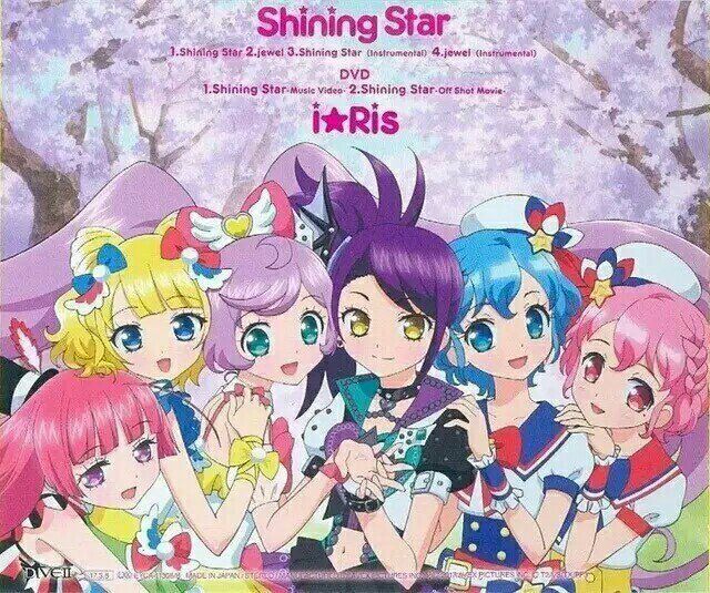 火狐电竞官方网站