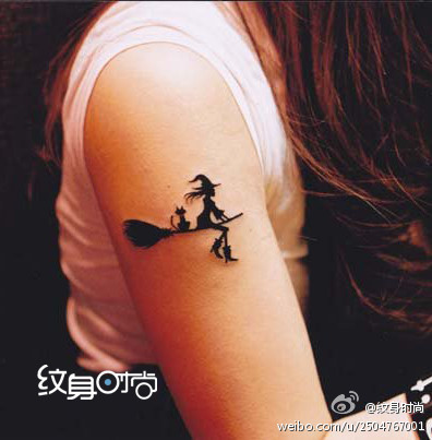 火狐电竞官方网站