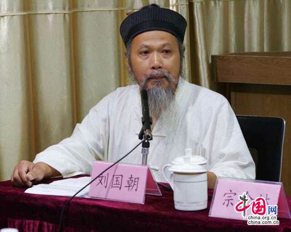 火狐电竞官方网站