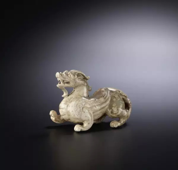 火狐电竞官方网站