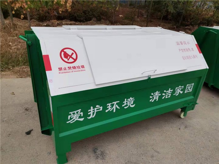 火狐电竞官方网站