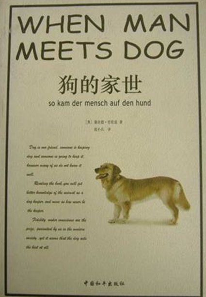 火狐电竞官方网站