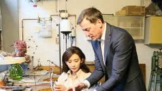 火狐电竞官方网站