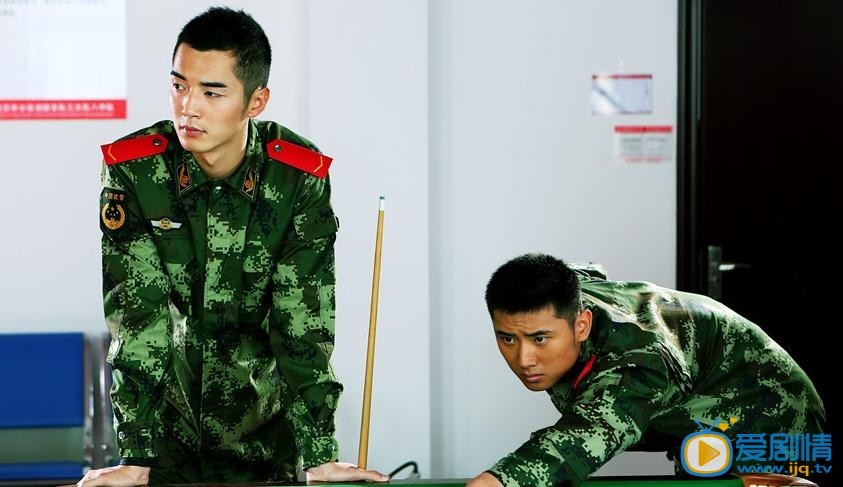 火狐电竞官方网站