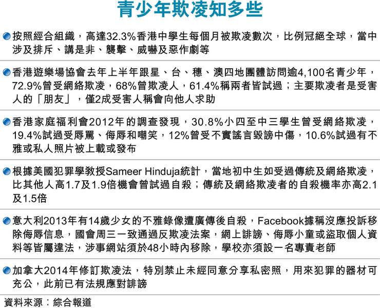 火狐电竞官方网站