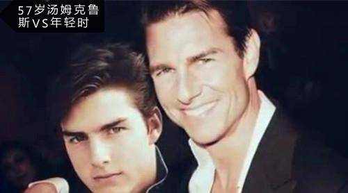 ‘火狐电竞官方网站’
通过8张照片对比：明星年轻时与现在颜值的一些变化(图7)