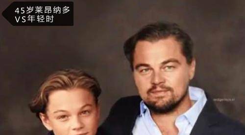 ‘火狐电竞官方网站’
通过8张照片对比：明星年轻时与现在颜值的一些变化(图9)