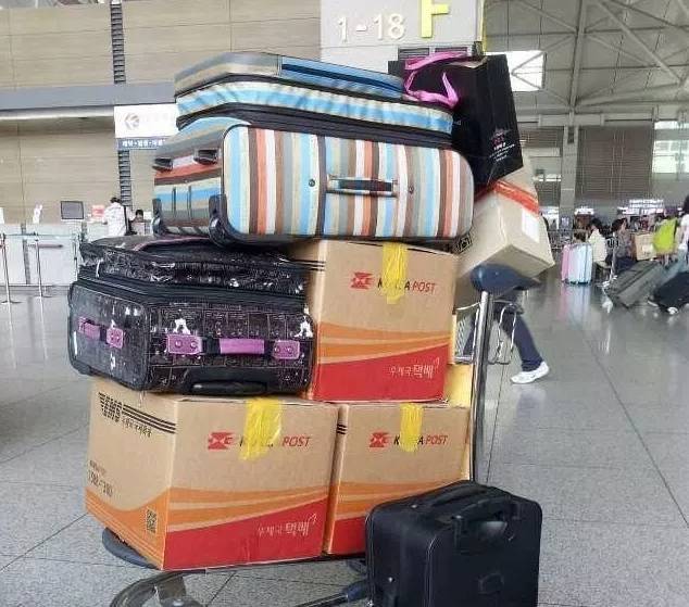 火狐电竞官方网站