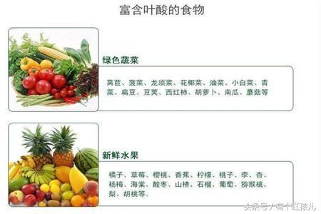 火狐电竞官方网站