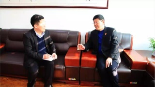 火狐电竞官方网站