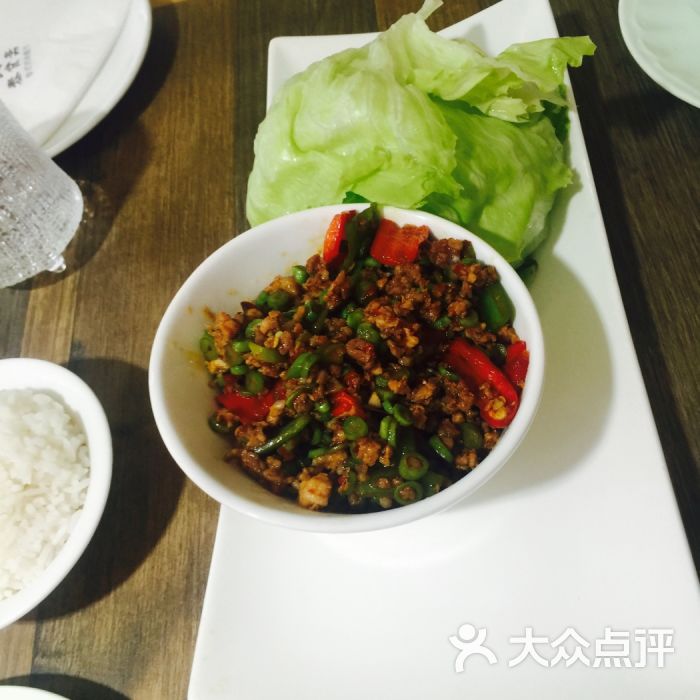 火狐电竞官方网站