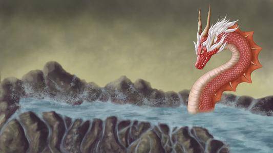 【火狐电竞官网】
世界上最大的蛇是什么蛇 有多长？(图11)