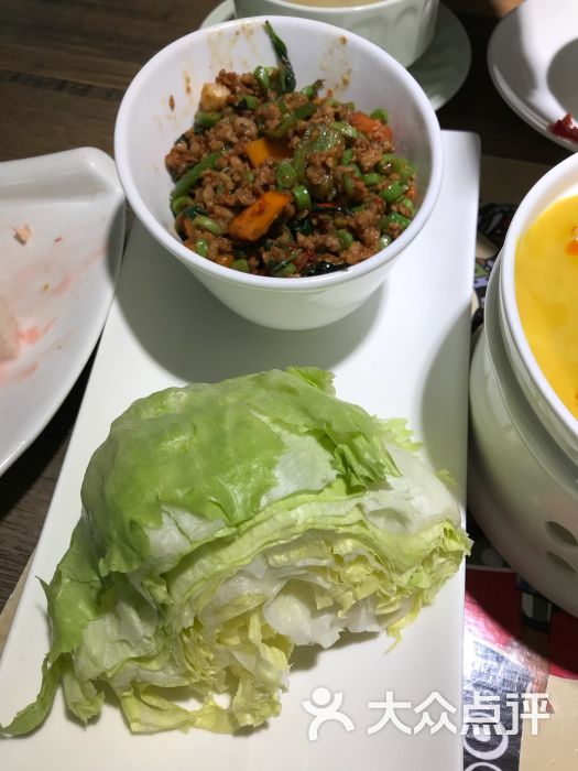 火狐电竞官方网站