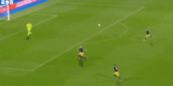 
今晨哪场角逐最精彩？并非法葡大战 也非英格兰2-火狐电竞官网(图7)