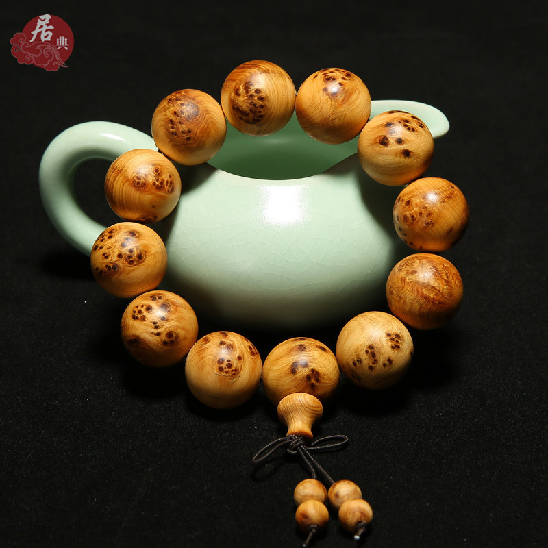 火狐电竞官方网站