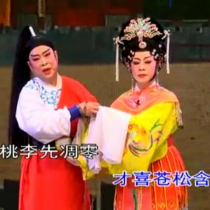 火狐电竞官方网站