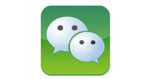 【火狐电竞官方网站】
ost传媒：腾讯微视体量比肩民众号有哪些运营小技巧？(图2)