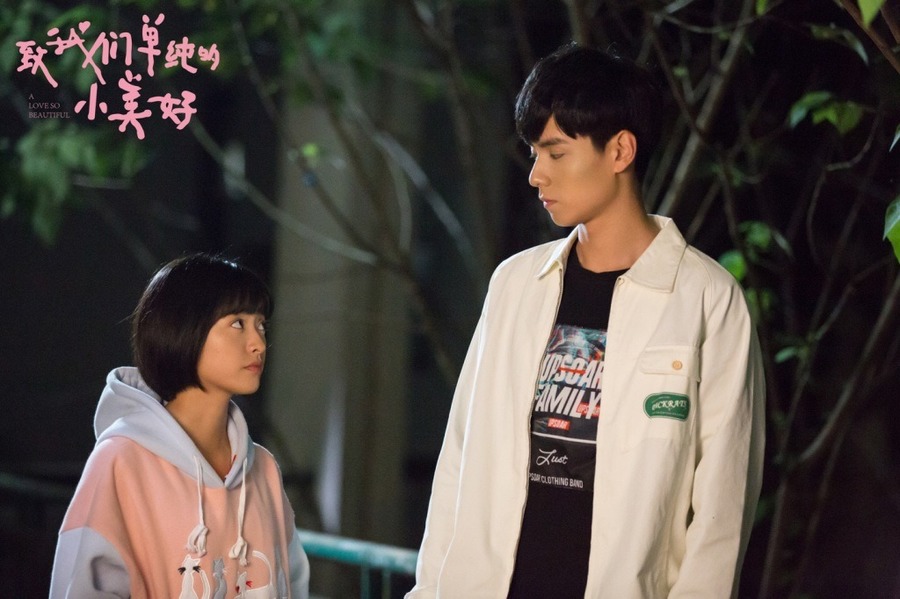 火狐电竞官方网站