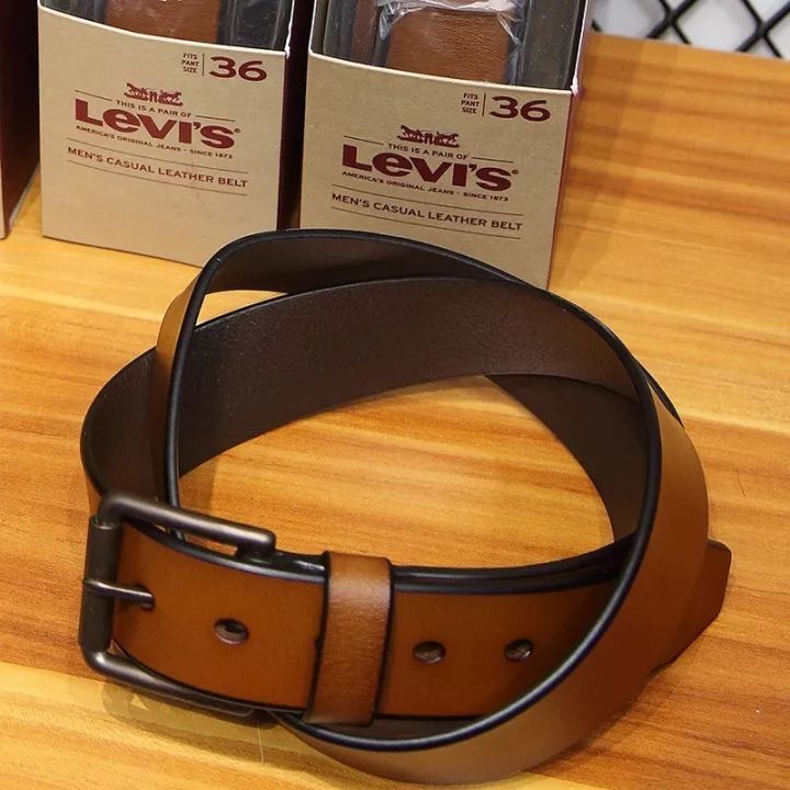 火狐电竞官方网站