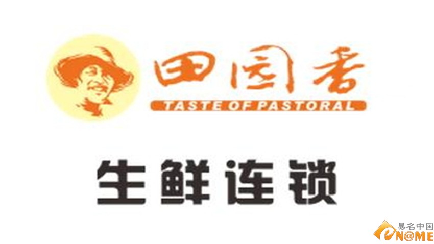 火狐电竞官方网站