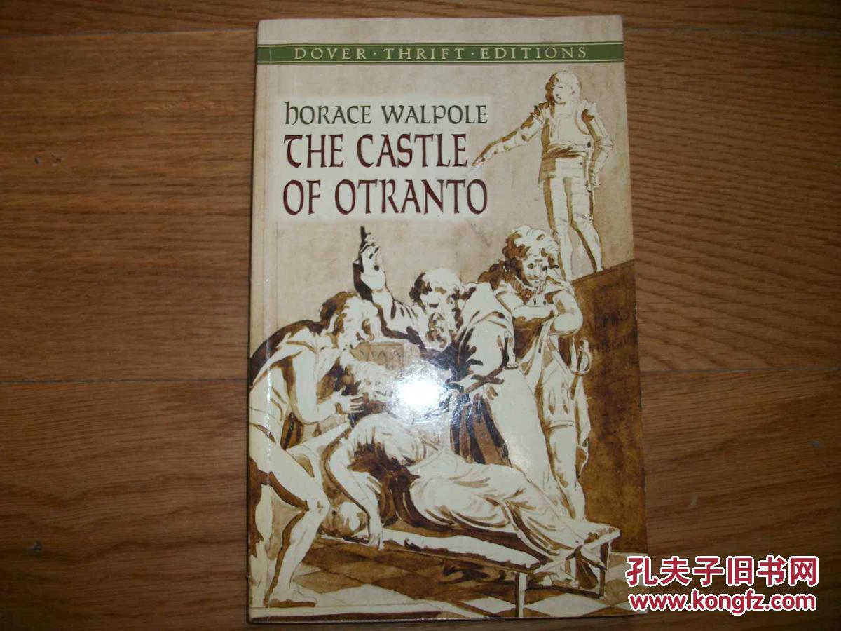 火狐电竞官方网站