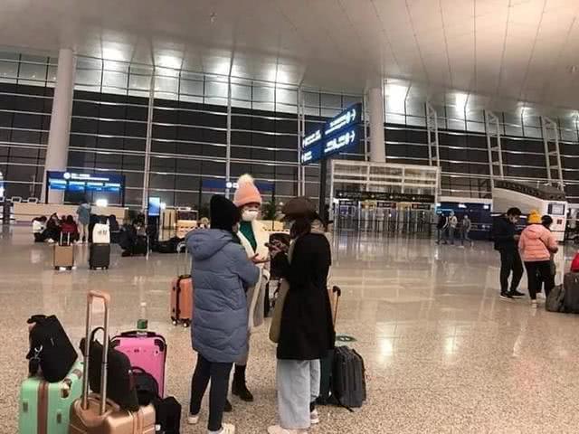 火狐电竞官方网站