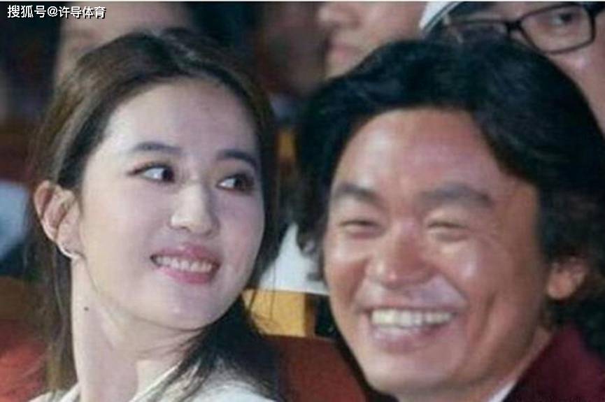 火狐电竞官网_
明星们最想删除的照片 他们尴尬的样子 秒杀了大家的想象！(图5)