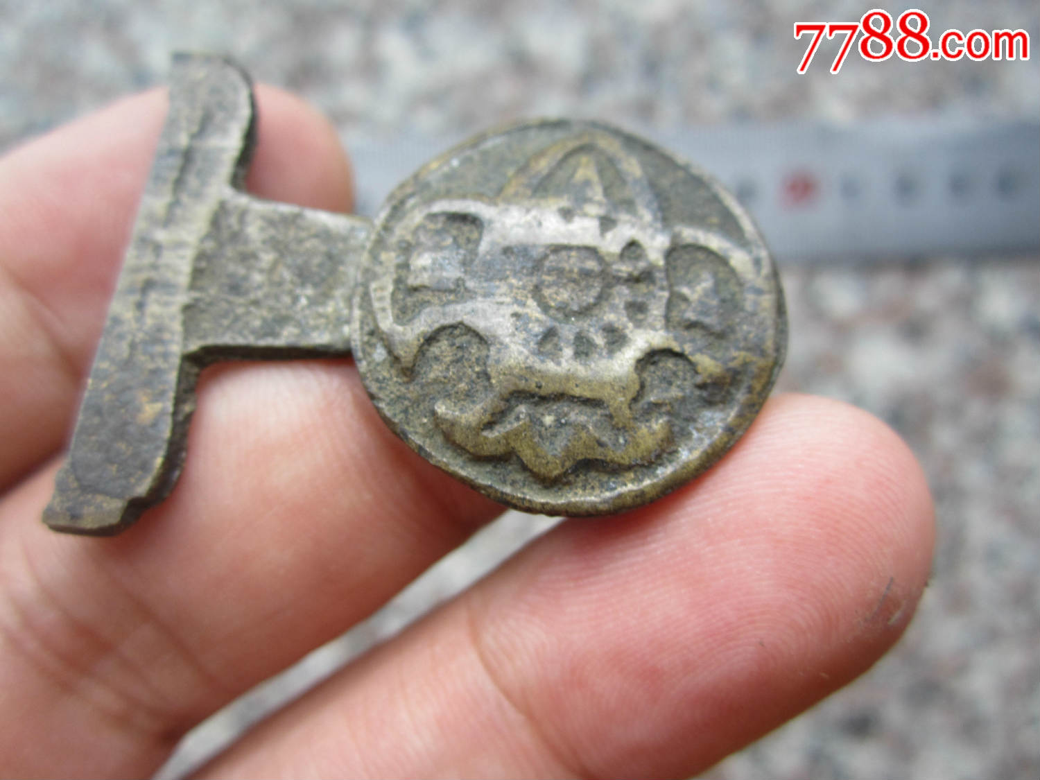 火狐电竞官方网站