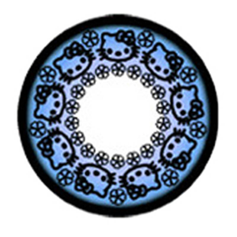 火狐电竞官方网站