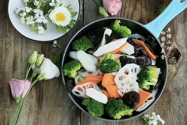 火狐电竞官方网站