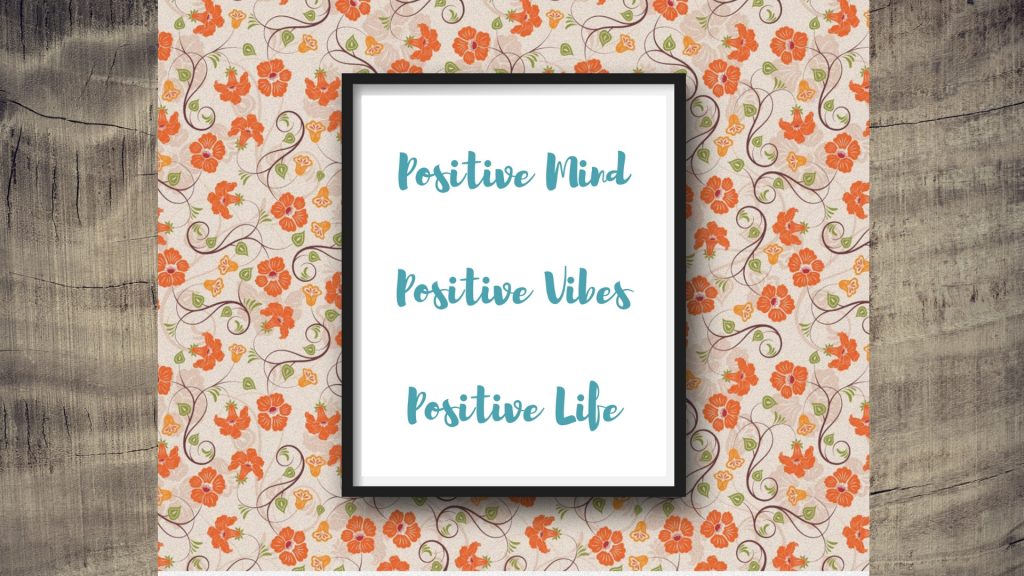 火狐电竞官方网站