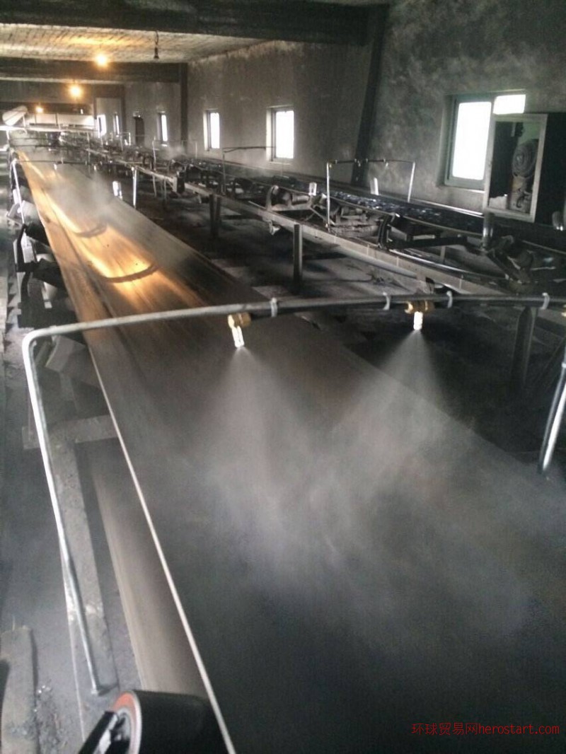 火狐电竞官方网站