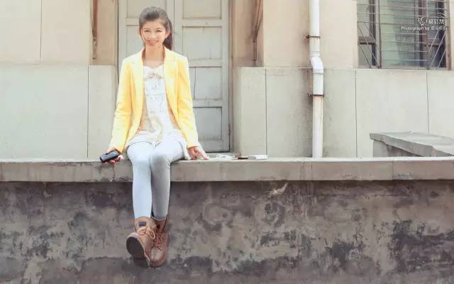 火狐电竞官方网站