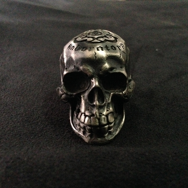 火狐电竞官方网站