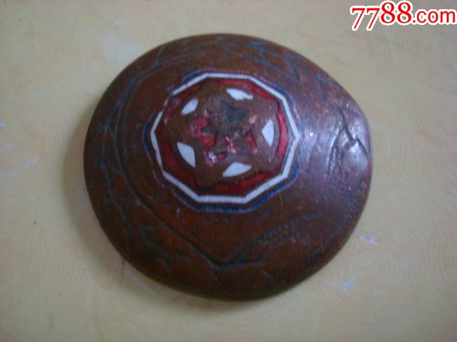 火狐电竞官方网站