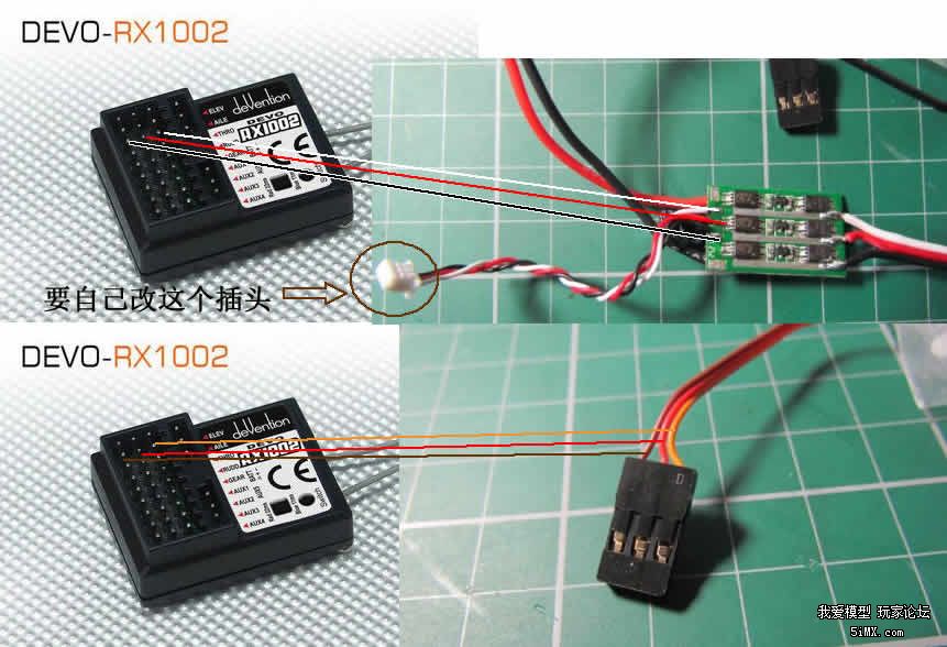 火狐电竞官方网站